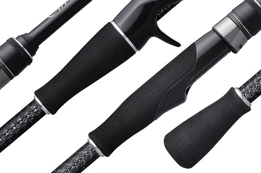 GraphiteLeader Silverado Prototype (20GSILPC-792M) C.W. 5-20gr