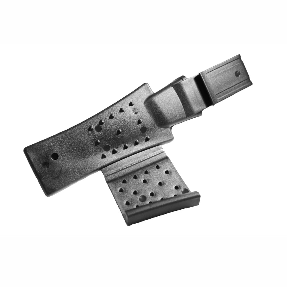 Grundens Gage Deck Knife