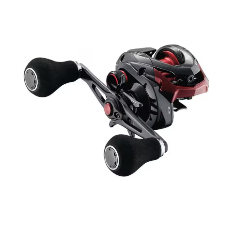 Shimano Genpu XT 200PG – Hobbymania CY