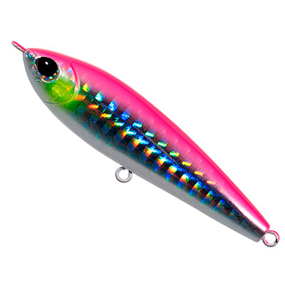 Palms Bit Arts PP Pencil 60F