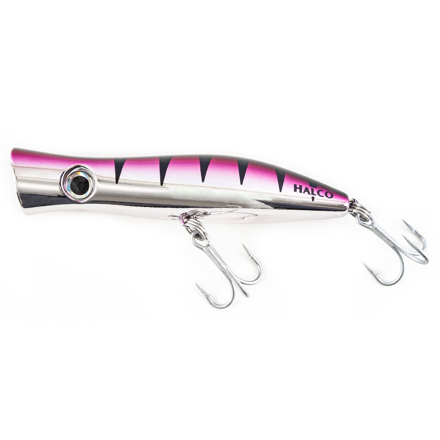Halco Roosta Popper 135