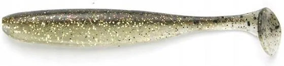 Keitech Easy Shiner 4''