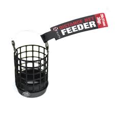 Colmic Scrapi Feeder Cage