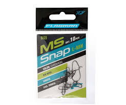 Flagman MS Snap L-MH