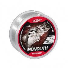 Jaxon Monolith Premium 150m