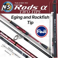 NS-Black Hole Rods A Dual Top (Eging Spinning)