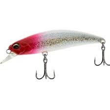 DUO Spearhead Ryuki 70S SW