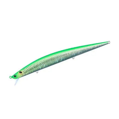 DUO Tide Minnow Slim Flyer 140