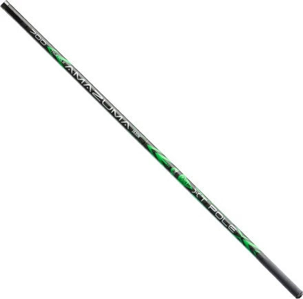Jaxon Amazuma Pole 6m