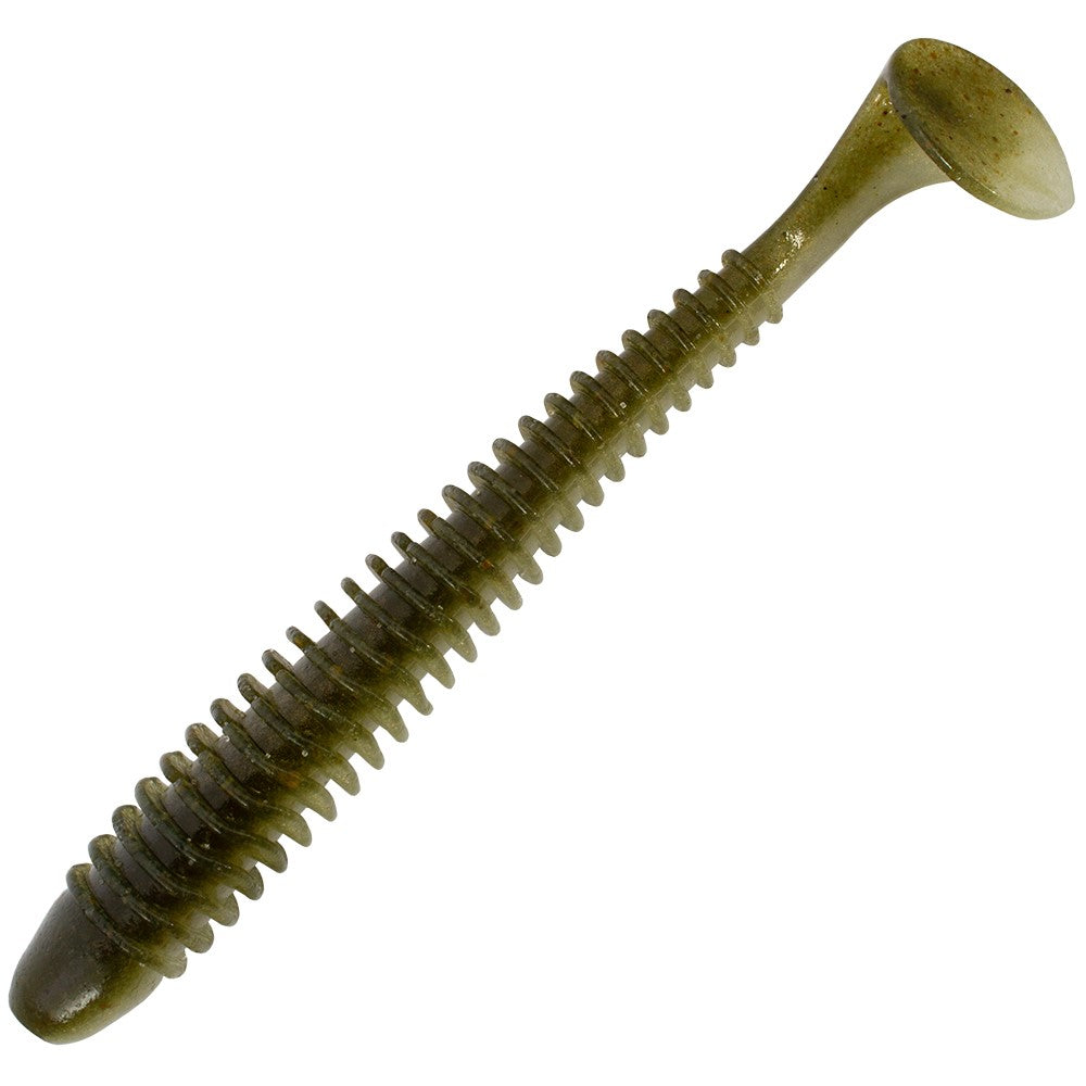 Keitech Swing Impact