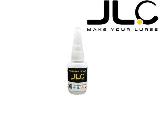 JLC Glue 10gr