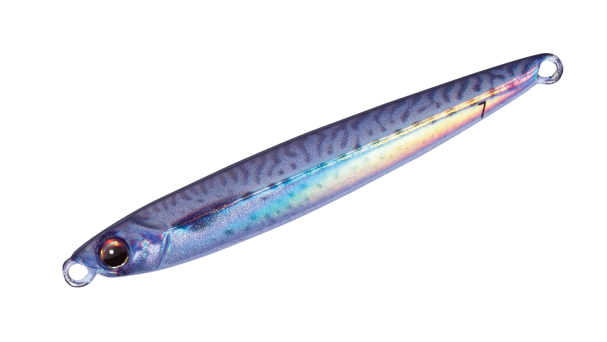 Major Craft Jigpara Micro Slim (3gr-15gr)