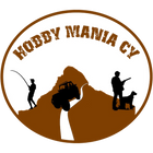 Hobbymania CY