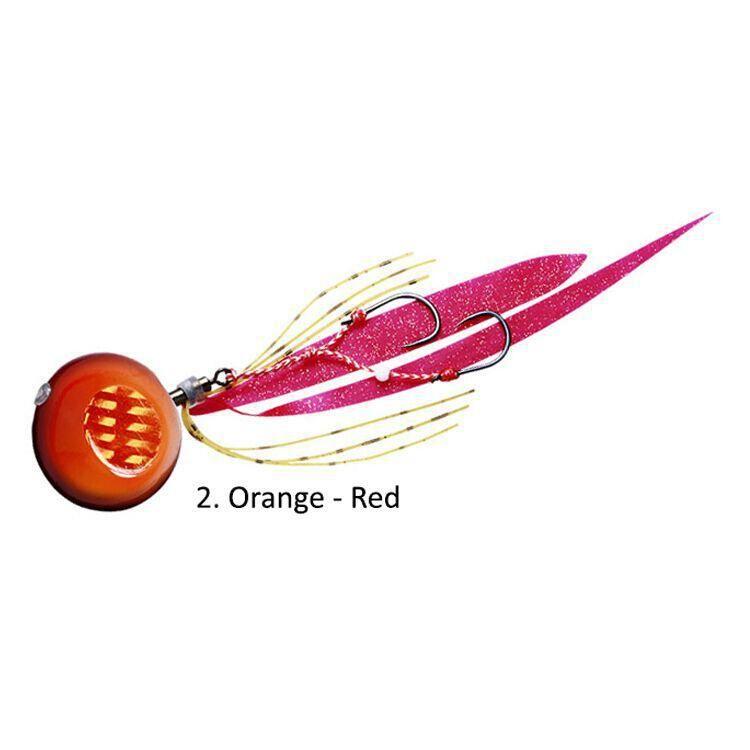 Major Craft Tai Rubber Tainomi 100gr