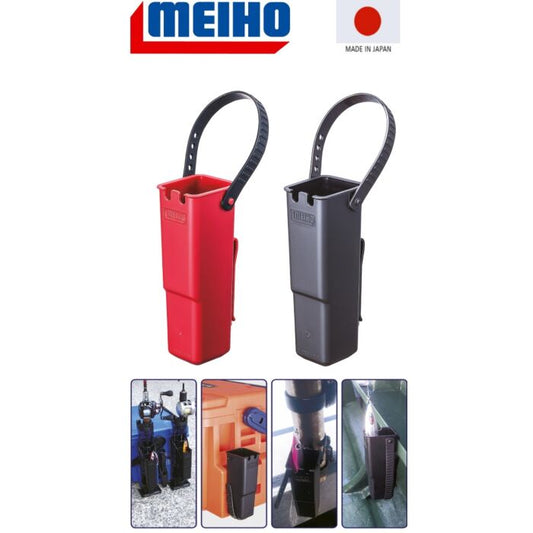 Meiho Lure Holder BM