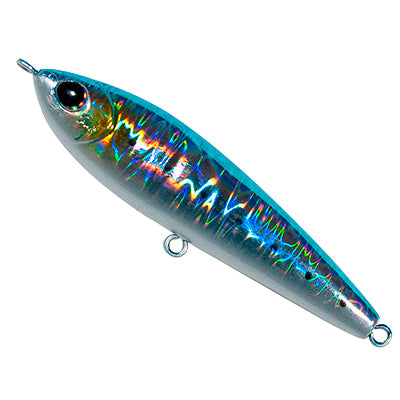 Palms Bit Arts PP Pencil 60F