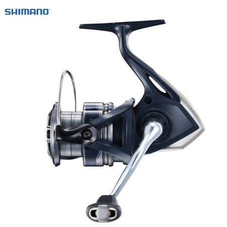 Shimano Catana 2500