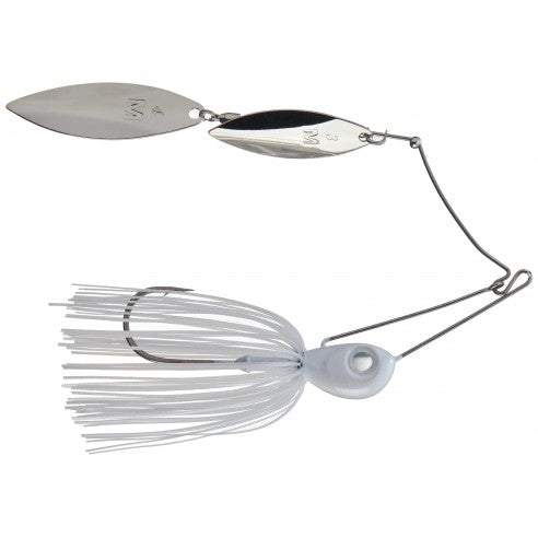 Mustad Arm Lock spinnerbait