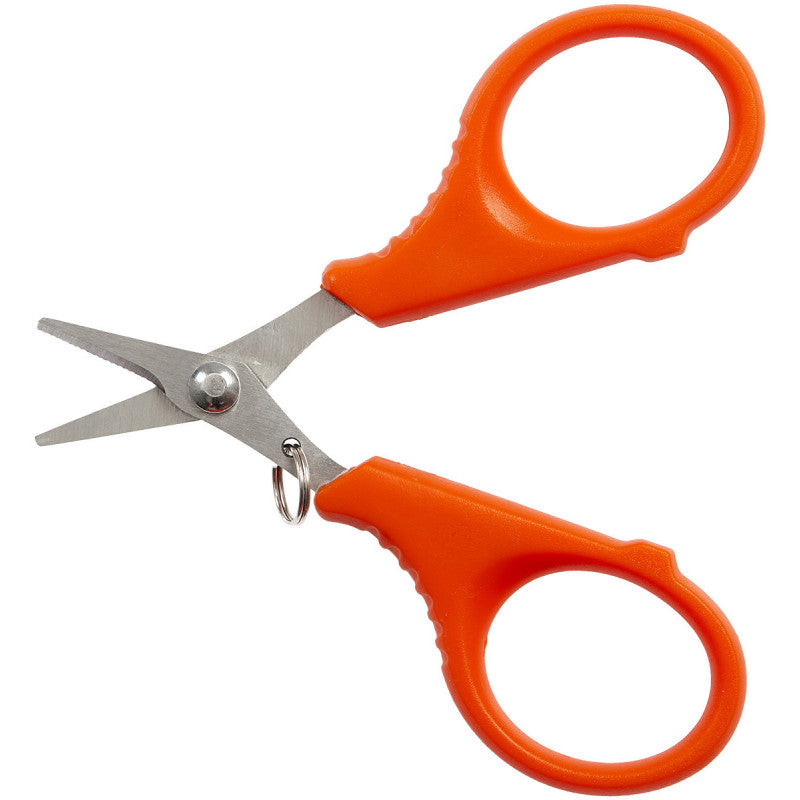 Select Scissors SL-SJ03 9,5cm