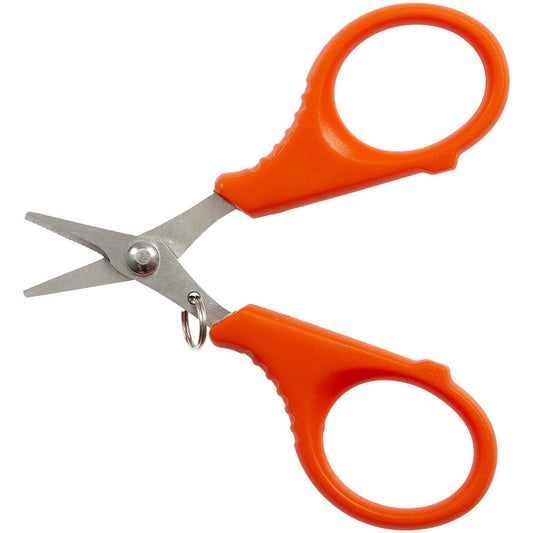 Select Scissors SL-SJ03 9,5cm