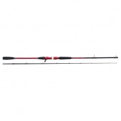 NS Black Hole Rods a Boat 210 40gr-120gr
