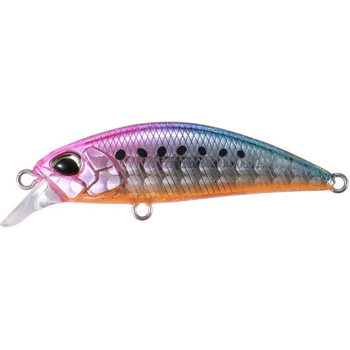 DUO Spearhead Ryuki 45S SW