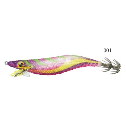 Shimano Sephia Clinch Jetboost 3.5