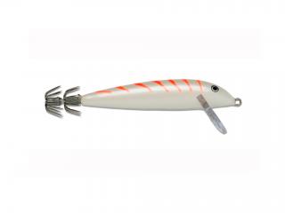 Rapala Countdown Squid Trolling Lures 11cm