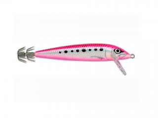 Rapala Countdown Squid Trolling Lures 9cm