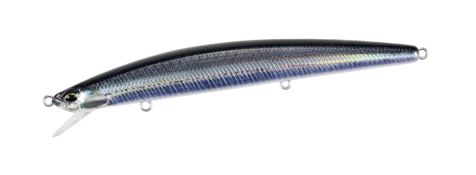DUO Tide Minnow Lance 140S