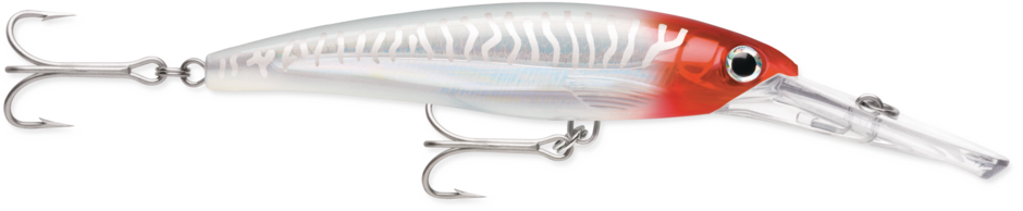 Rapal X-Rap Magnum Divebait-20' 6mt