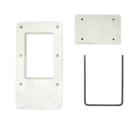 Rhino BLX BMR Motor Holder Nylon