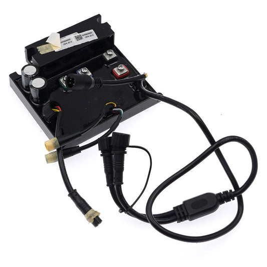 Rhino BLX65 BMR NxT Control Board