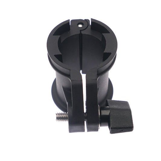 Rhino BLX BMR and NXT Depth Collar