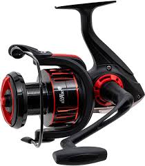 Carp Expert River Feeder 7000