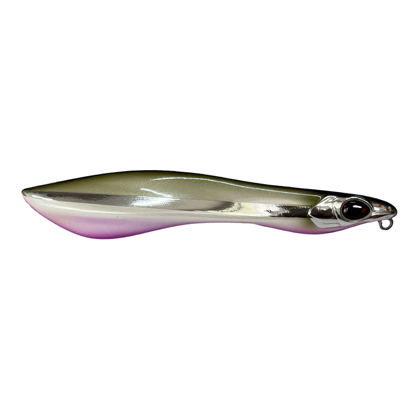 Mechanic lures Autowalker 115s