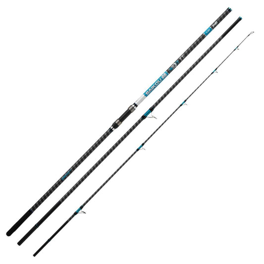 Yuki Saikou Next Gen TW 4.50mt 100gr-250gr