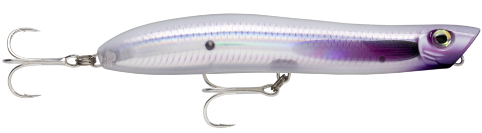 Rapala Maxrap Walk'n Roll 130