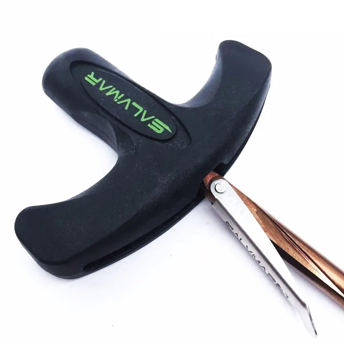 Salvimar Multitool