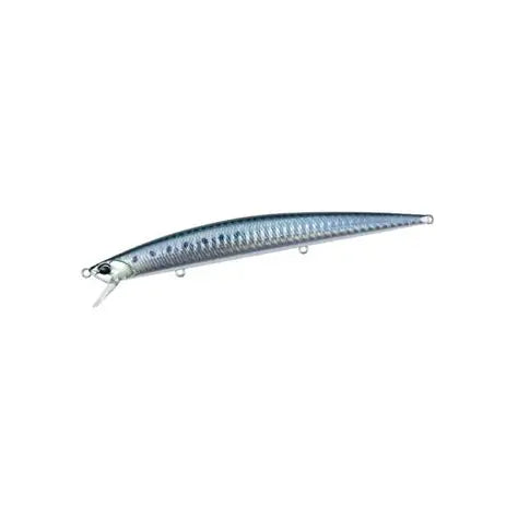 DUO Tide Minnow Slim Flyer 140
