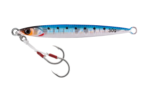 Jackall Bigbacker Jig Slide Stick (15gr-40gr)