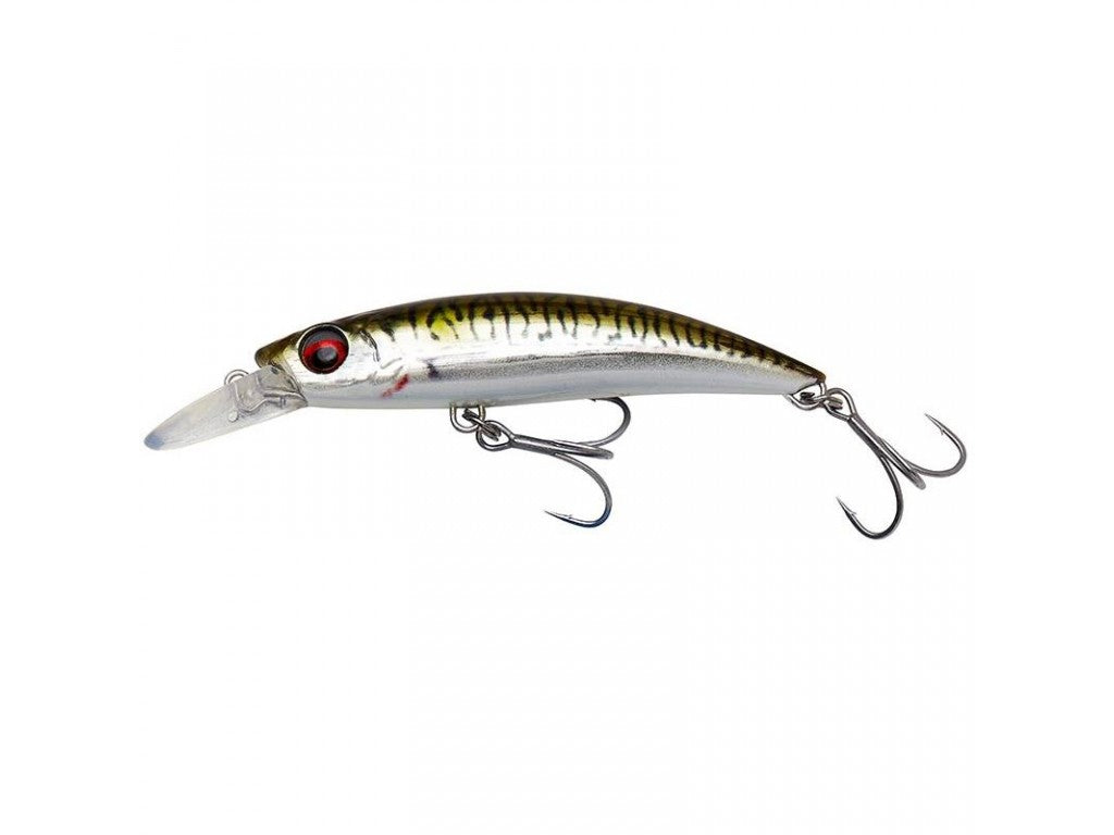 Savage Gear Gravity Runner 100