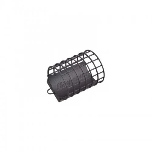 Flagman Wire Cage Feeder Small