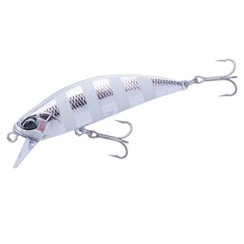 DUO Spearhead Ryuki 50S SW