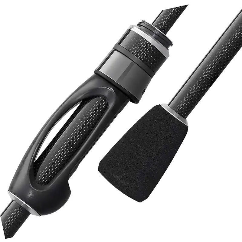 Graphite Leader Corto UX (23GCORUS-742L-T) C.W. 0.8-10gr