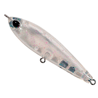 Palms Bit Arts PP Pencil 60F