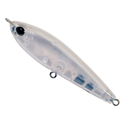 Palms Bit Arts PP Pencil 60F