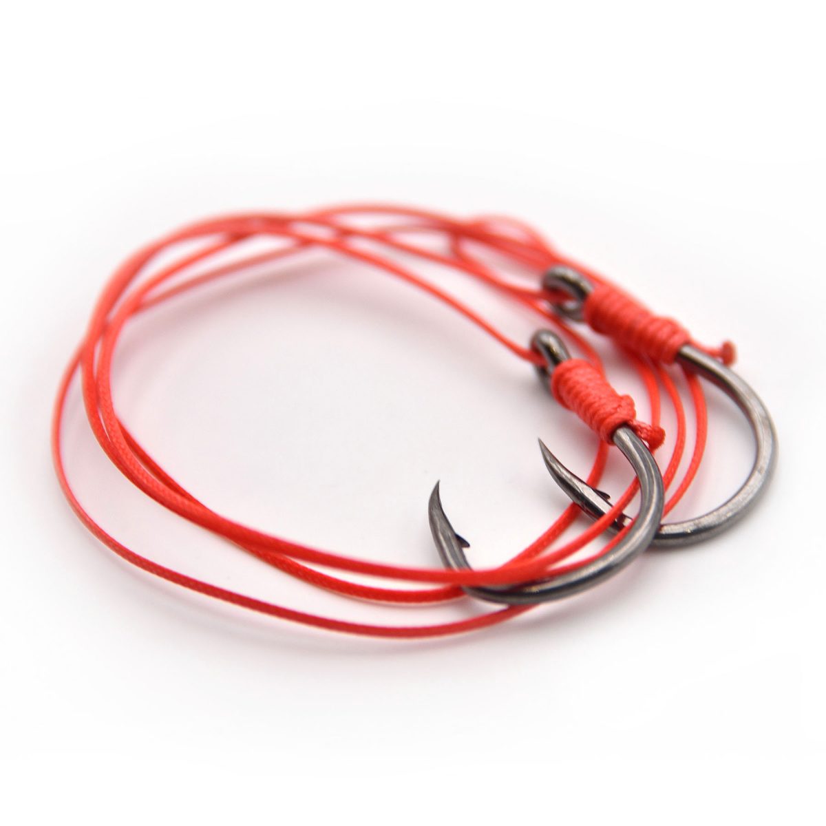 Bluefin Zoka Ball Assist hooks