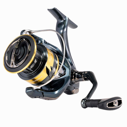 Shimano Ultegra 2500HG