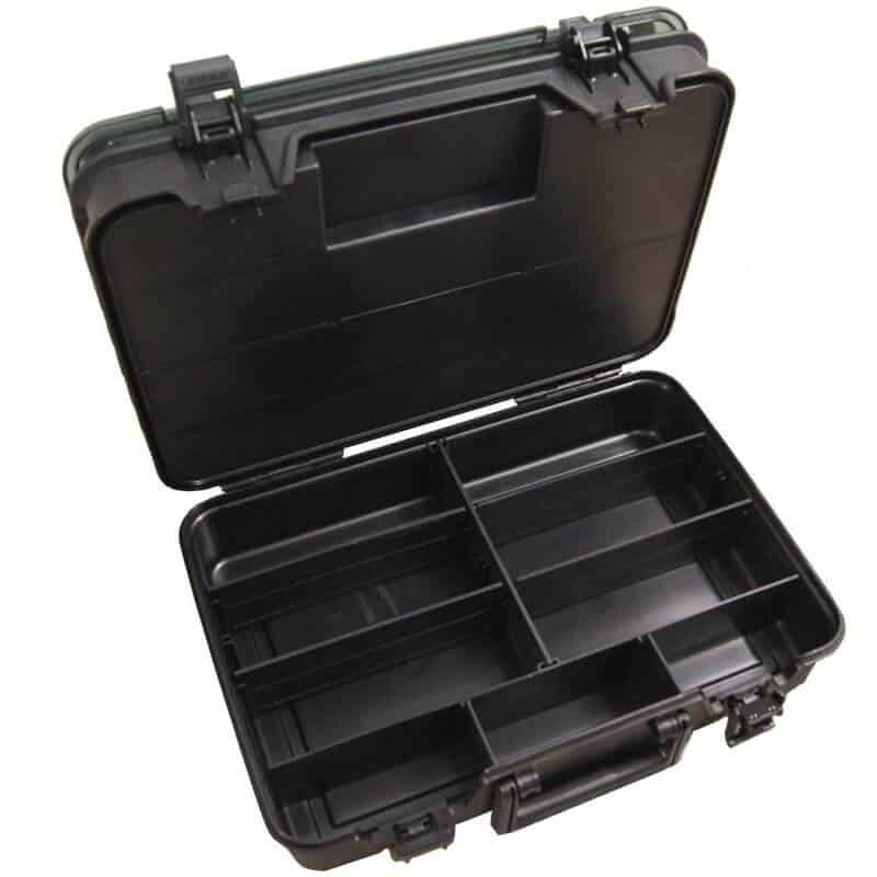 Meiho Versus VS-3070